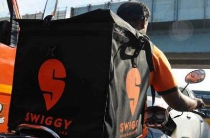 Woman Complains of Harassment by Delivery Boy, Swiggy Says Sorry