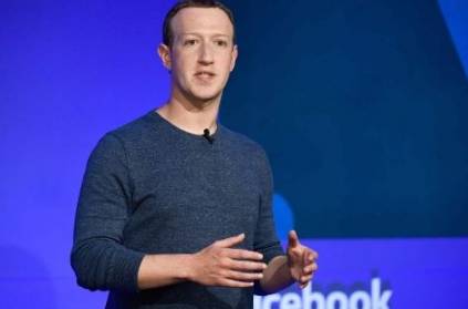 mark zuckerberg\'s new stands on social media content