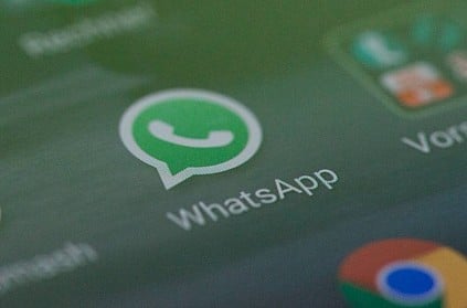 whatsapp introduces fact check service to regulate fake news