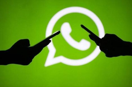 whatsapp introduces new finger print sensor feature goes trending