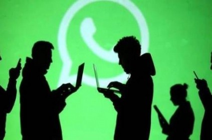 whatsapp warns users those who are using fake apps instead of whatsapp