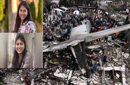 Four Indians killed in Ethiopia plane crash