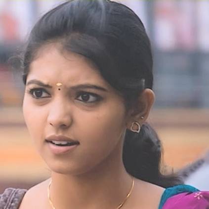 Actress Athulya Ravi burst out on Pollachi Rapists, advices Girls not to believe anyone easily