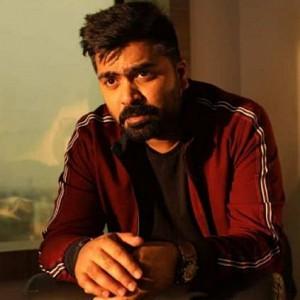 Director Ameer speaks about Simbu Beep Song controversy and Pollachi Rape incident