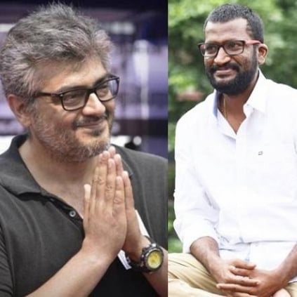 Director Suseenthiran requests Thala Ajith to join Politics