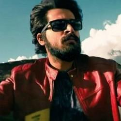 'பெண்கள் ஆண்களை சார்ந்து இல்லை என வலியுறுத்துகிறோம்'