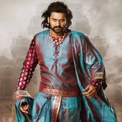 K Productions denies the claims of Arka Media Works on Baahubali 2 Tamilnadu Theatrical rights