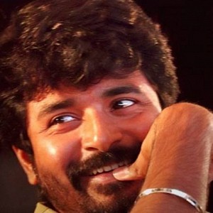 சன் பிக்சர்ஸ்-சிவகார்த்திகேயன் இணையும் படத்தின் ஹீரோயின் இவரா?