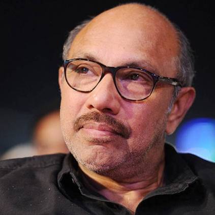 Pollachi Rape Case: Sathyaraj requests to give death sentence to all the rape accused