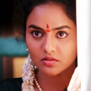 நீண்ட இடைவெளிக்குப் பின் மீண்டும் பிரபல நடிகருடன் இணையும் ‘ரோஜா’ ஹீரோயின்