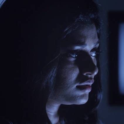 Raghava Lawrence Kanchana 3 Trailer has been released