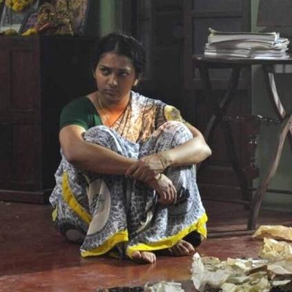 Sivaranjaniyum innum sila pengalum got Asia's best film award in Bengalore International film festival