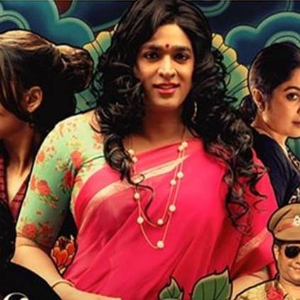 Why Kamasutra in Vijay Sethupathi's Super Deluxe? Real reason revealed by Super Deluxe Boys
