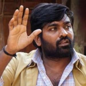 Zee Tamil bags Satellite rights of Vijay Sethupathi's Maamanithan