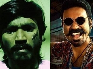 18 வருட தனுஷின் சினிமா வாழ்க்கை | Celeberating Actor Dhanush on Completing 18 Years of Dhanushism in Cinema