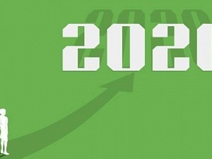 தமிழ் சினிமா 2020 | tamil cinema top 10 moments in year 2020 new year special