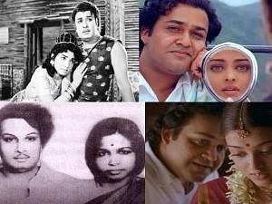 25 Years Of Iruvar Magnum Opus of Tamil Cinema
