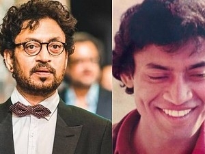 நடிகர் இர்பான் கான் பற்றி யாருக்கும் தெரியாத 8 ரகசியங்கள்Popular 8 secrets about Irrfan khan