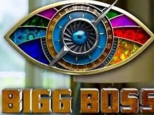 பிக்பாஸ் பற்றி பேசும் டேனி | Actor danny opens on biggboss 4 and rio suresh other contestants