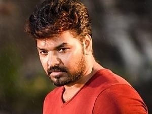 actor jai injured in stunt sequence but shoot resumed