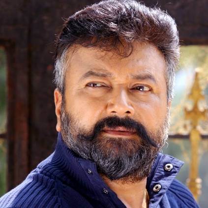 Actor Jayaram in talks for Maniratnam's Ponniyin Selvan and the shoot is not begin from August