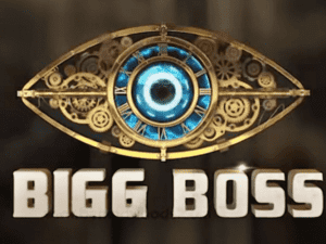 actor Kamal Haasan's Bigg Boss season 4 promo is out ft Vijay TV | கமல்ஹாசன் தொகுத்து வழங்கும் விஜய் டிவியின் பிக்பாஸ் 4 புரோமோ