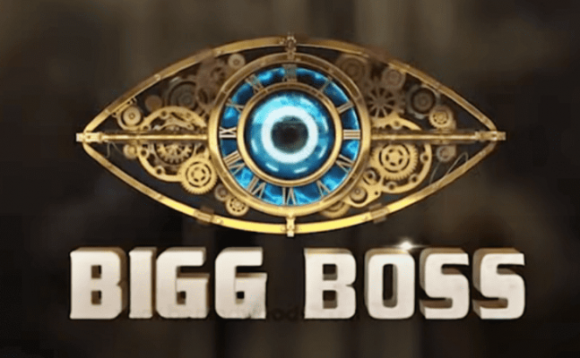 actor Kamal Haasan's Bigg Boss season 4 promo is out ft Vijay TV | கமல்ஹாசன் தொகுத்து வழங்கும் விஜய் டிவியின் பிக்பாஸ் 4 புரோமோ