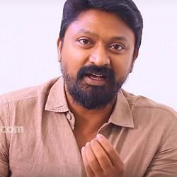 'கல்யாணம் பண்ணிக்கோ மச்சான்.. தாங்க முடியல டார்ச்சர்..!' - இசை சுனாமிக்கு கிருஷ்ணா Request