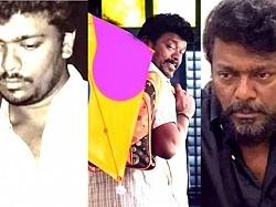 அன்றும் என்றும் இன்றும்.. இதுதான் பார்த்திபனின் ஜோடி - ப்ளாஷ்பேக் போட்டோவை பகிர்ந்தார்.