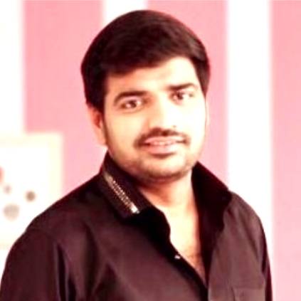 actor sathish posts an information for music directors