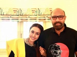 Actor Sathyaraj's daughter Divya condemned about chariot-pilgrimage | ரத யாத்திரையை எதிர்த்து நடிகர் சத்யராஜின் மகள் கடும் கண்டனம்