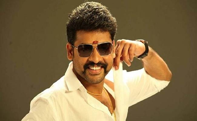 actor vemal next film is sequel of which film