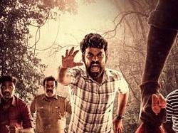 நடிகர் விமல்.. சைலண்ட்டா ஒரு சம்பவத்த பண்ணிருக்காரே!.. ரிலீஸ் தேதியுடன் வெளியான போஸ்டர்!