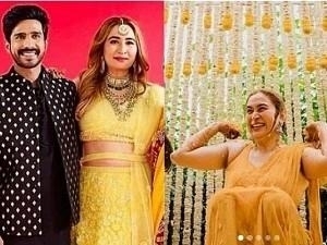 actor vishnu vishal and jwala gutta marriage நடிகர் விஷ்ணு விஷால் திருமணம்
