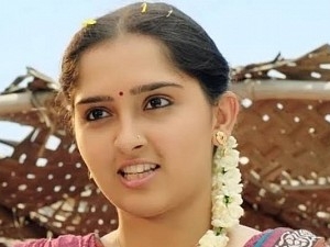 தற்கொலை எண்ணம் குறித்து நடிகை சனுஷா | Actress sanusha video on her suicidal thoughts goes viral