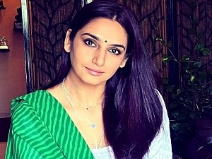 பிரபல நடிகையை காவலில் விசாரிக்க உத்தரவு | Actress taken into custody for drug scandal
