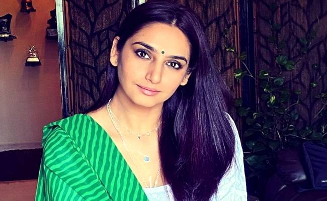 பிரபல நடிகையை காவலில் விசாரிக்க உத்தரவு | Actress taken into custody for drug scandal