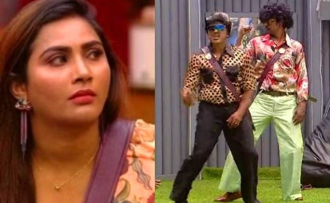 ADK Says Azeem Boomer Uncle after knowing meaning Bigg Boss