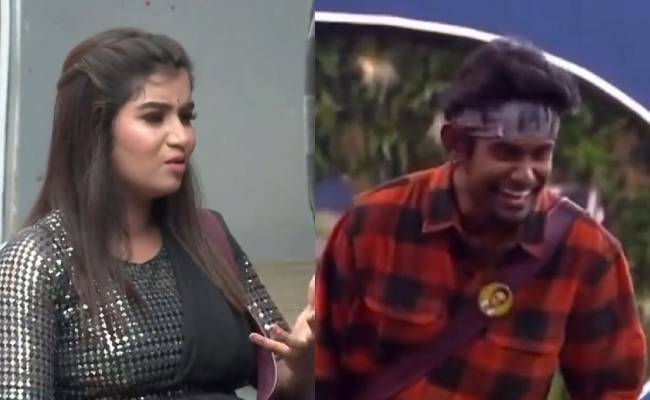 ADK songs for re entry house mates in task bigg boss