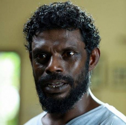 After Anti-BJP comment, Malayalam Actor Vinayakan slammed for his sexiest remarks