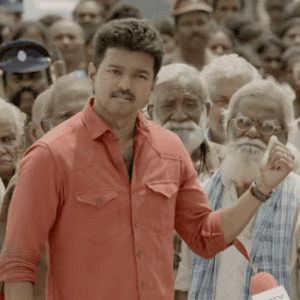 Akshay Kumar approached for Thalapathy Vijay's role in Kaththi