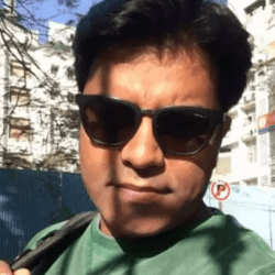 பிரபல இளம் இயக்குநர் சீரியஸான நிலையில் மருத்துவமனையில் அனுமதி