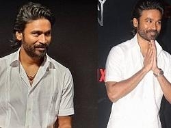 எல்லாமே கடவுள் அருள்.. - The Gray Man ஹாலிவுட் படம் அமைந்தது பற்றி தனுஷ் Exclusive