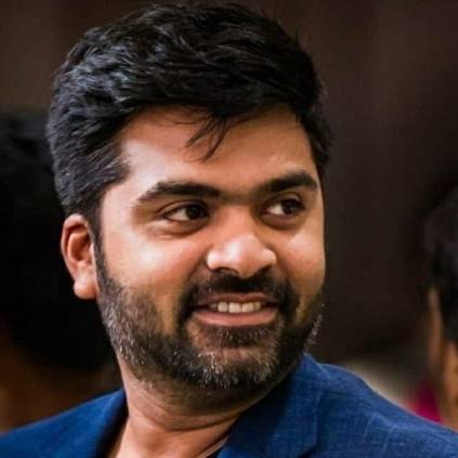 an inspirational note on simbu in tamil cinema and his return