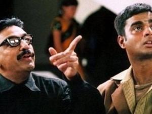 Anbe sivam is not a hit movie commercially tweets khusboo sundar