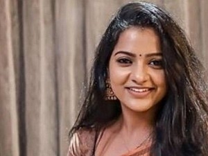 சித்து தற்கொலை மணிமேகலை உருக்கம் | Anchor manimegalai emotional note on pandian stores actress chithu vj suicide