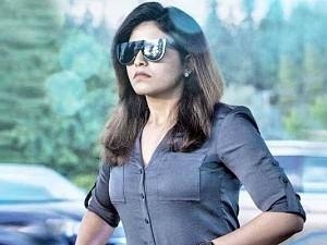 Anjali starrer Jhansi web series அஞ்சலி நடிக்கும் ஜான்ஸி