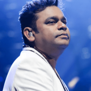 AR Rahman to compose for Jayam Ravi and Taapsee Pannu’s Next
