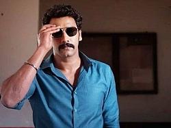 உதயநிதி வெளியிடும் அருள்நிதியின் Diary படம்.. வெளியான செம ட்ரெய்லர்.!