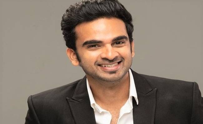Ashok Selvan’s Sila Nerangalil Sila Manidhargal to have a World Television Premiere on Colors Tamil